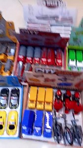 1.5K views · 49 reactions |  مـڪـتـبَـة الُِـجٍـامـعٍـة ...