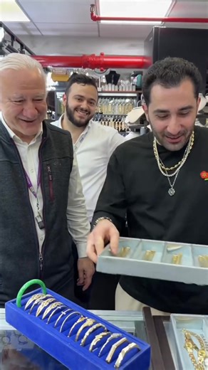 Cashed out this old timer, I knew he had something I needed . | timer acting