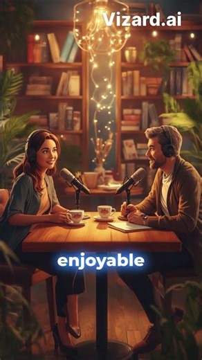 Vocabulary building made simple & enjoyable