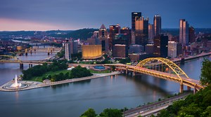 Does it snow in Pittsburgh? – Everything You Need To Know