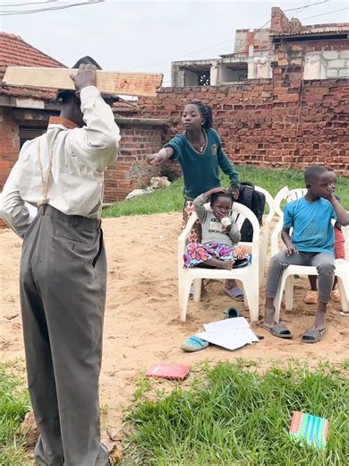 Romanus Comedy Videos That Will Make You Laugh