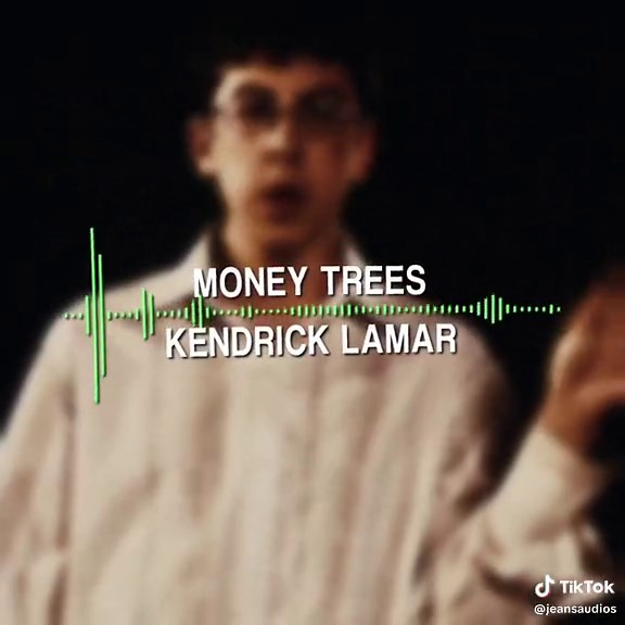 edit@bobby #audiosforedits#editaudio#edit#audio#reverb#aftereffects#editaudios#speedupsong#spedupaudios#moneytrees#kendricklamar#superbad#superbadmovie#superbadedit