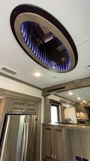 Selling My million dollar home and... moving into a trailer, with me luck on my new adventure! #foryou #fyp #trailerlivin