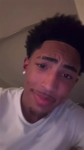 #greenscreenvideo #tiktok #trending #fyp #foryoupage @Pubert | pubert