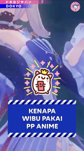 DOKYO (@dr.dokyo)’s videos with original sound - dr.dokyo - DOKYO