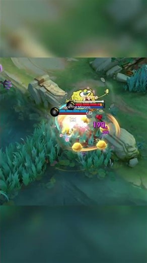 Mentality though 💀 #MOBA55GoldenMonth #MOBA55Creator #bagong #shorts #mobilelegends #mlbb