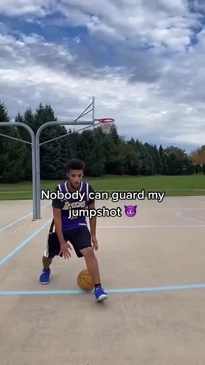 BASKETBALLREACH on TikTok