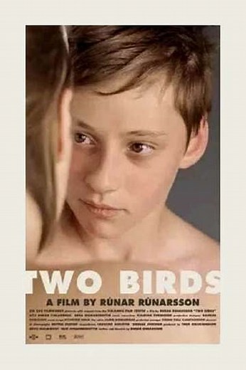 Two Birds (2008) - Movie