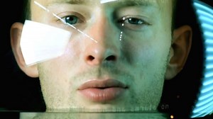 Top 10 One Shot Music Videos