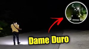 Noche de P₳SIÓN | URBEX EXTREMO [Tlacuache-TV]♰ | Tlacuache TV