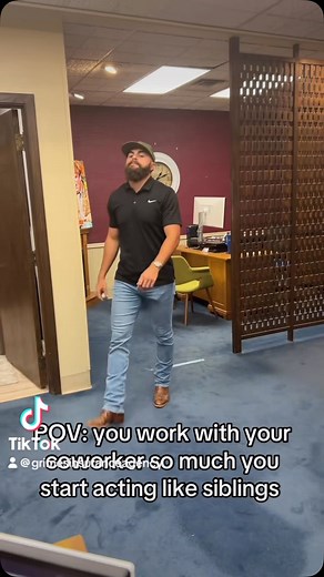 In da clurb, we all FAM. | Grimes Insurance Agency, Inc.