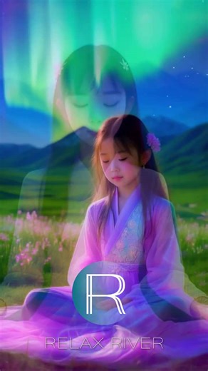 30 SEC 🏯🎎 relaxing Asian music China Japan // musica asiatica China Japon