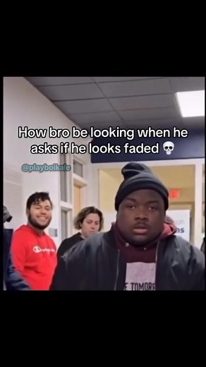 Playboikale | “How High 3: Carti and Uzi’s Eternal Trip” Playboi Carti and Lil Uzi Vert find a magical blunt that lets them time travel and ace any test... | Instagram