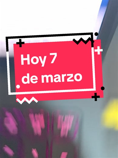 Lenovo Legion Pro 5: Potencia y Rendimiento Inigualables