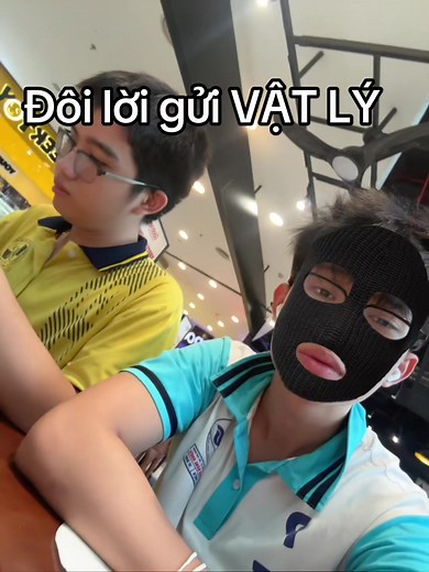 Understanding Physics: My Journey with a Difficult Subject