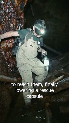 Sheppton Mine Disaster Mystery #abandonedplaces #shepptonminedisaster #abandonedmine