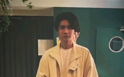 【第二名的逆袭】20210313导演IG更新WBL确认有第三季及聚餐【永远的第一名】【SamYu】【得意cp】【德逸cp】【鲔鱼cp】【欣文cp】【守真cp】