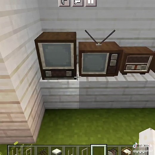 TikTok - Make Your Day