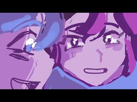 KARMA | Omori MAP Call | Artists and Voice actor parts open!