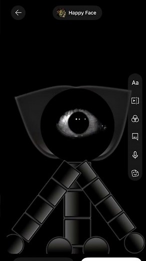 For haters of Liam r64