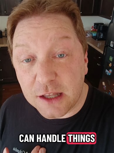 Home Security Shut Down #home #house #trump #donaldtrump #politics | Home Security