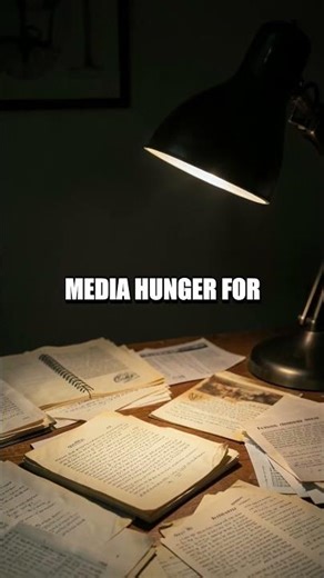 The Otaku Killer of Tokyo Tsutomu Miyazaki