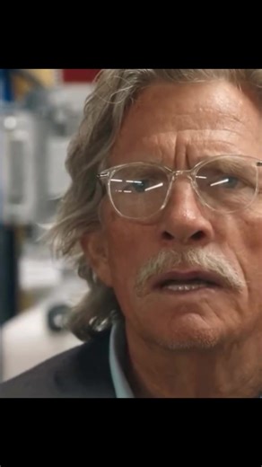 Wil Crowe x Santa Monica #tires #pirates #santamonica #mlb #edit | santa monica