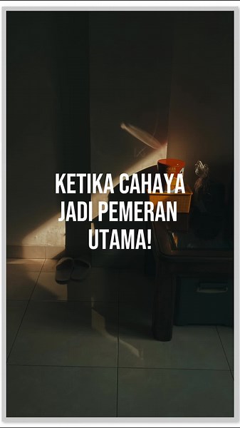 Tips Memotret dengan HP untuk Momen yang Tepat