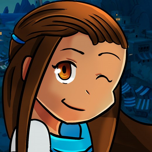 Yet another Discord bot