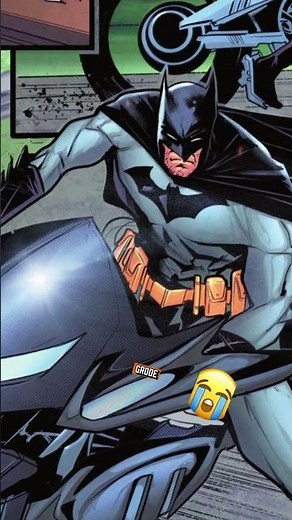 BD; Batman: The Brave and the Bold #comics #comicbooks