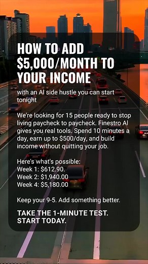 Kick-start your AI journey🚀 | AI Mastery Hub