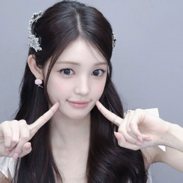 A post by ⌞ arin ⌝ | BandLab