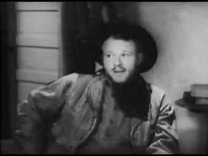 Range Rider | Season 1 | Episode 20 | Last of the Pony Express | Jock Mahoney | Dickie Jones