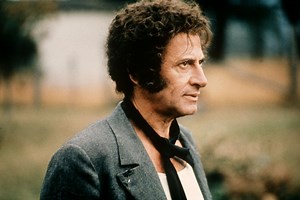 Shanks (1974) | Videá - Trailer | ČSFD.sk