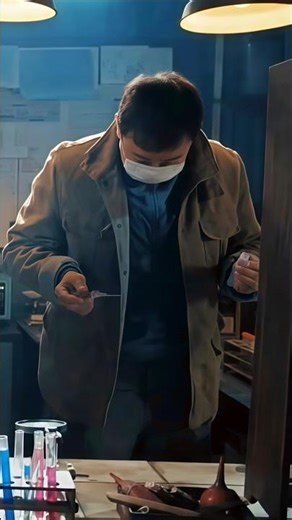 His Shoes Were About to Explode… What Happened Next Shocked Everyone!