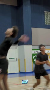 2K views |  Try for Free!  Elite Volleyball Academy is kicking off the new season with a FREE TRIAL OFFER for new players.  Train with top-tier coaches.  Play in the best facilities.  Available at all Major Schools  Join the largest volleyball community in the UAE.  Sign up today before the slots are gone! | Elite Volleyball Academy | Facebook