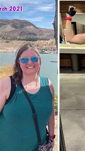 So Many Ways to Workout in the Water 💦 | Aqua Fitness Equipment & Workouts