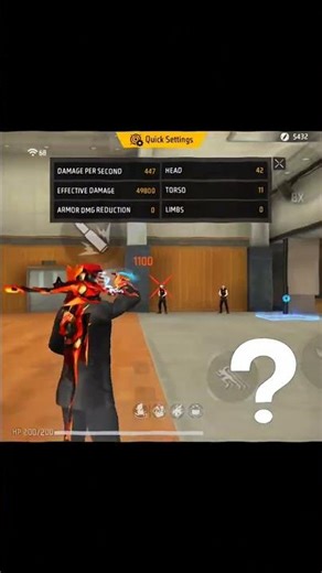 FAST SNIPING TUTORIAL 💀🤯#freefire #viral #shorts