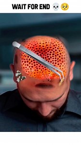 Watch full video #3 | Chemical X Gaming