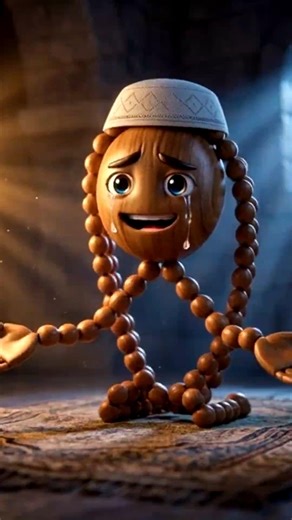 Alvida Mahe Ramzan | Kya Humne Is Mahine Ko Sahi Guzara? 🤲 #shortsfeed #alvidamaheramzan