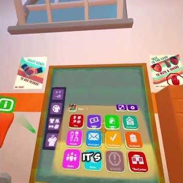 How to Play the best Rec room copy p/stellam#viral #recroom #trending #roblox #video #vr #gaming