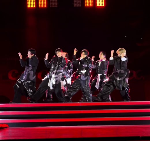 BTS 2.0 Section Synchronization