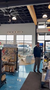 Take care of your pool this winter! Here’s the Pool Professor from Clearwater Pool Supply & Maintenance with some very helpful tips and his boom mic holder appears to be struggling. | 95.9 The Hawk