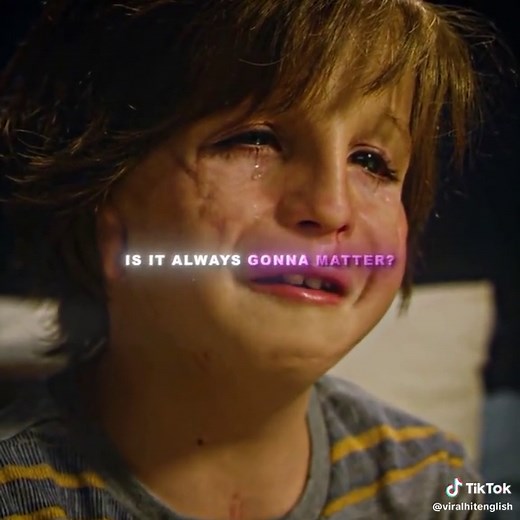 Wonder 2017 Film: Auggie Pullman’s Journey of Kindness