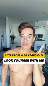 36K views · 10K reactions | 3 facial exercises for a younger face‼️ . . #facialyoga #skincare #muscle #faceworkout #lookyounger #yogafacial #jawlinecontouring #jawlineslimming #skincarethatworks #facemuscles #viral #explore | Edson Secrets | Facebook