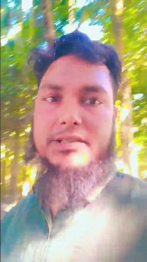 আলহামদুলিল্লাহ শুভ দুপুর #automobile #walding #furniture #wooddesigner #furnituredesign #home #weld