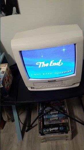 closing to peter pan