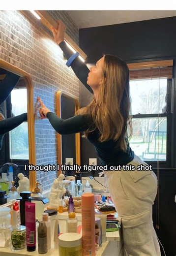 Creative Process: Behind the Scenes of Content Creation