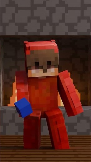 Cash's Face Reveal!