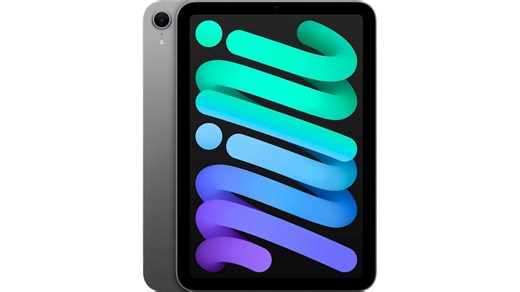 Apple iPad mini drops to its lowest price on Best Buy